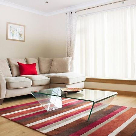 Pear Tree Cottage Limekilns ภายนอก รูปภาพ