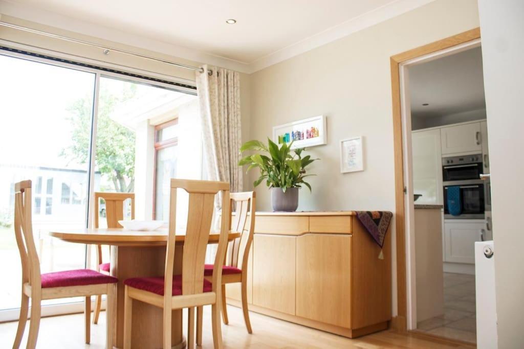 Pear Tree Cottage Limekilns ภายนอก รูปภาพ